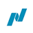Indices