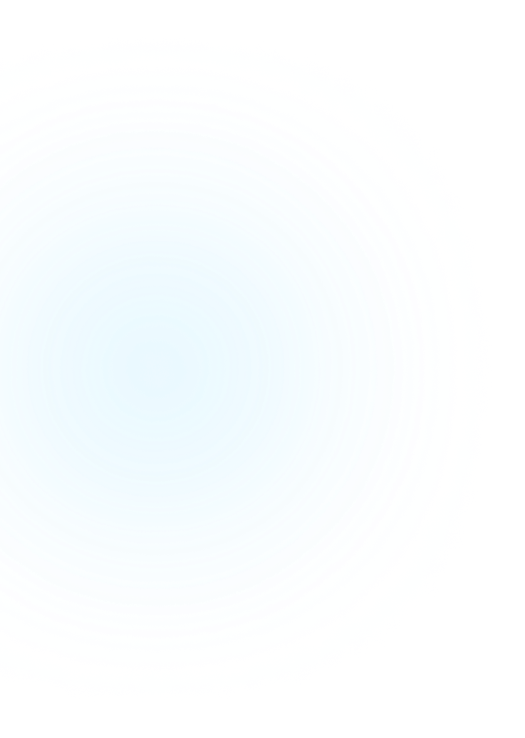 shape