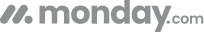 Brand 10