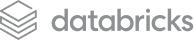Brand 11
