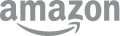 Brand 12