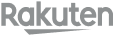 Brand 2