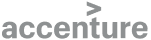 Brand 7