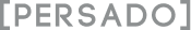Brand 8