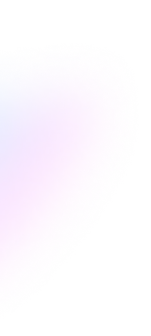 FAQ shape 1