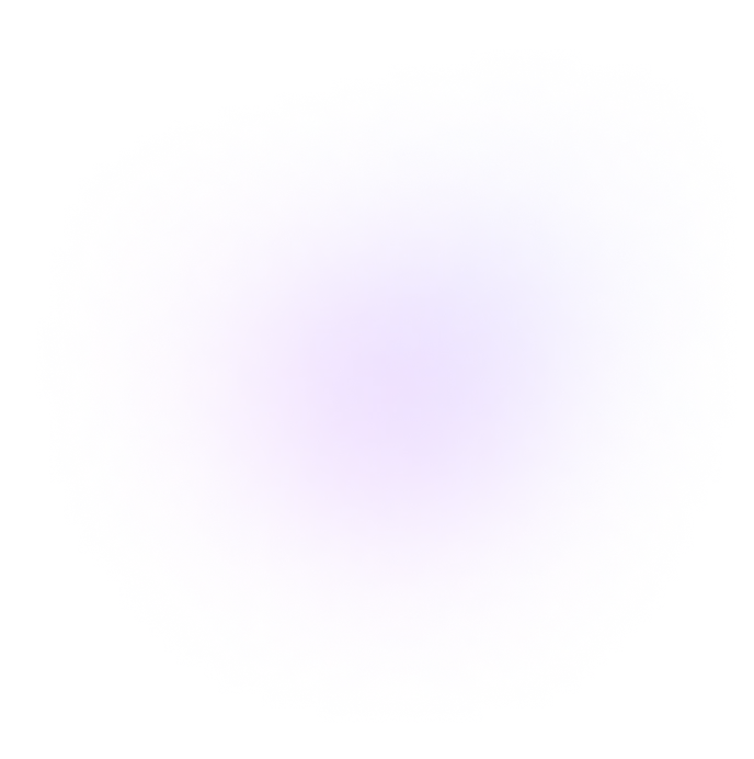 FAQ shape 2