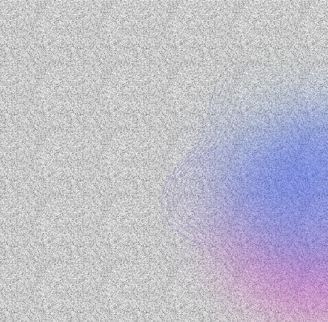 shape