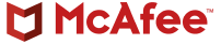 McAfee