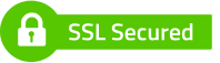 SSL